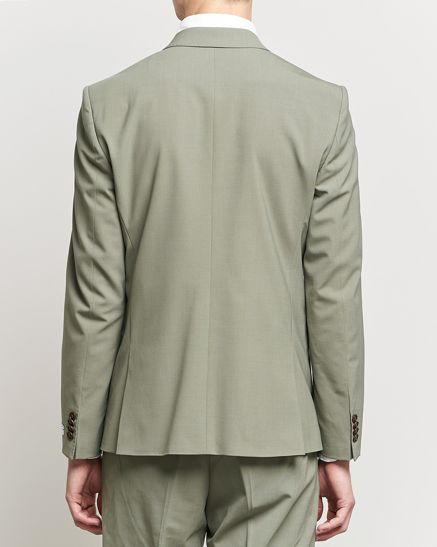 Herre | Dressjakker | Tiger of Sweden | Heldin Blazer Incense