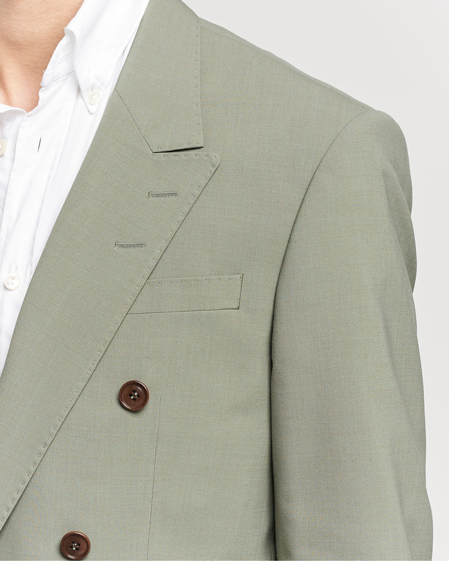 Herre | Dressjakker | Tiger of Sweden | Heldin Blazer Incense