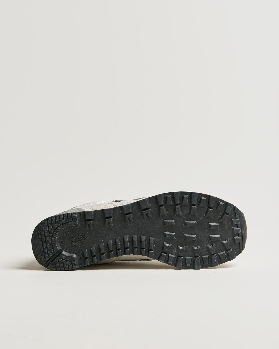 Herre | Sneakers | New Balance | 574 Sneakers Nimbus Cloud