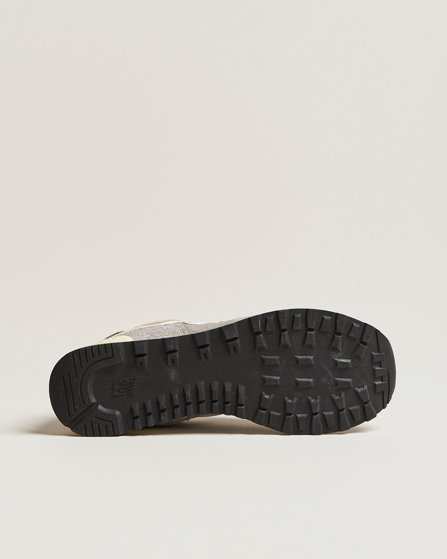 Herre | New Balance 574 Sneaker Marblehead | New Balance | 574 Sneaker Marblehead