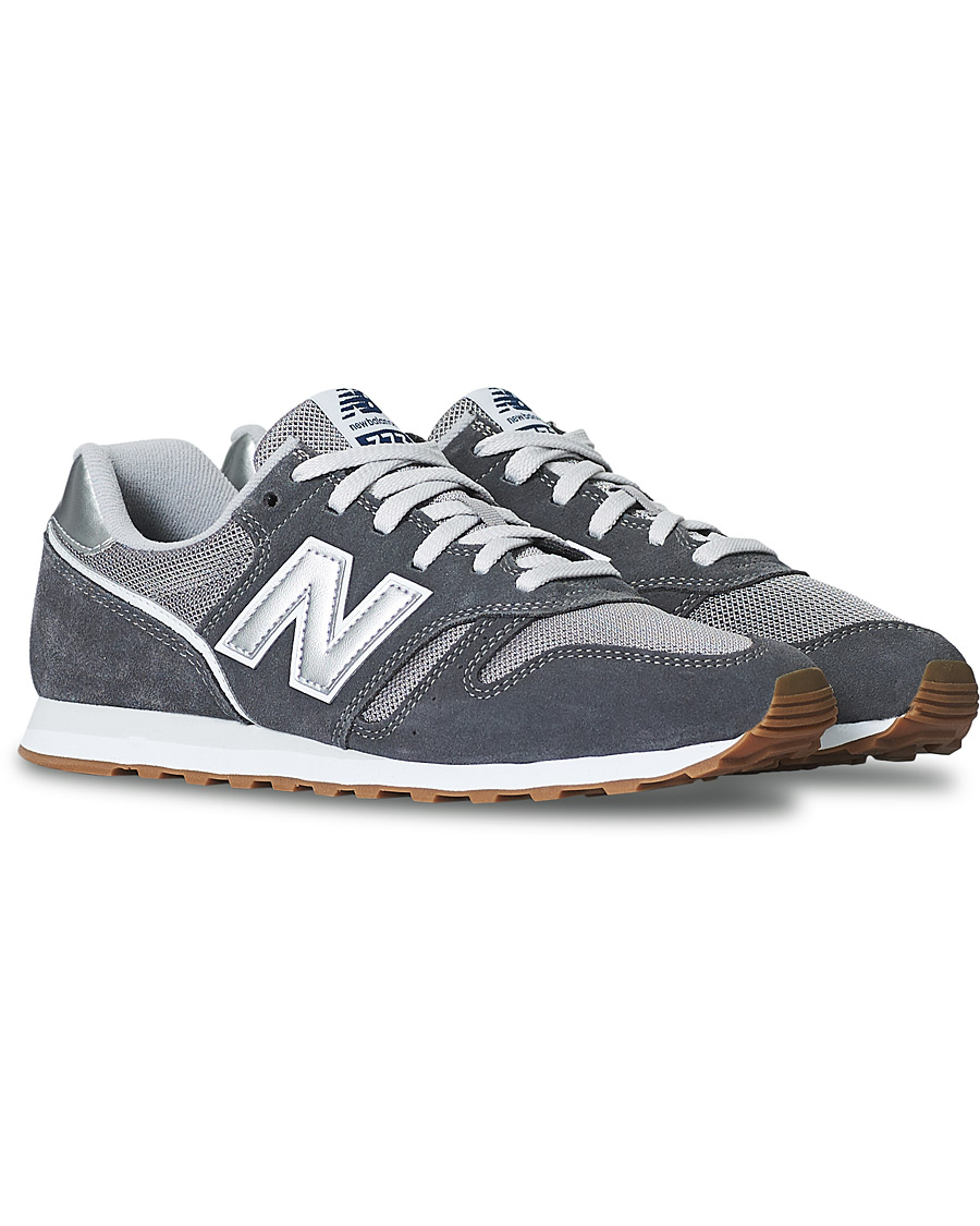 Herre | New Balance 373 Sneaker Marblehead | New Balance | 373 Sneaker Marblehead