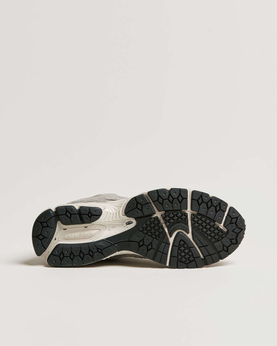 Herre | New Balance 2002R Sneaker Marblehead | New Balance | 2002R Sneaker Marblehead