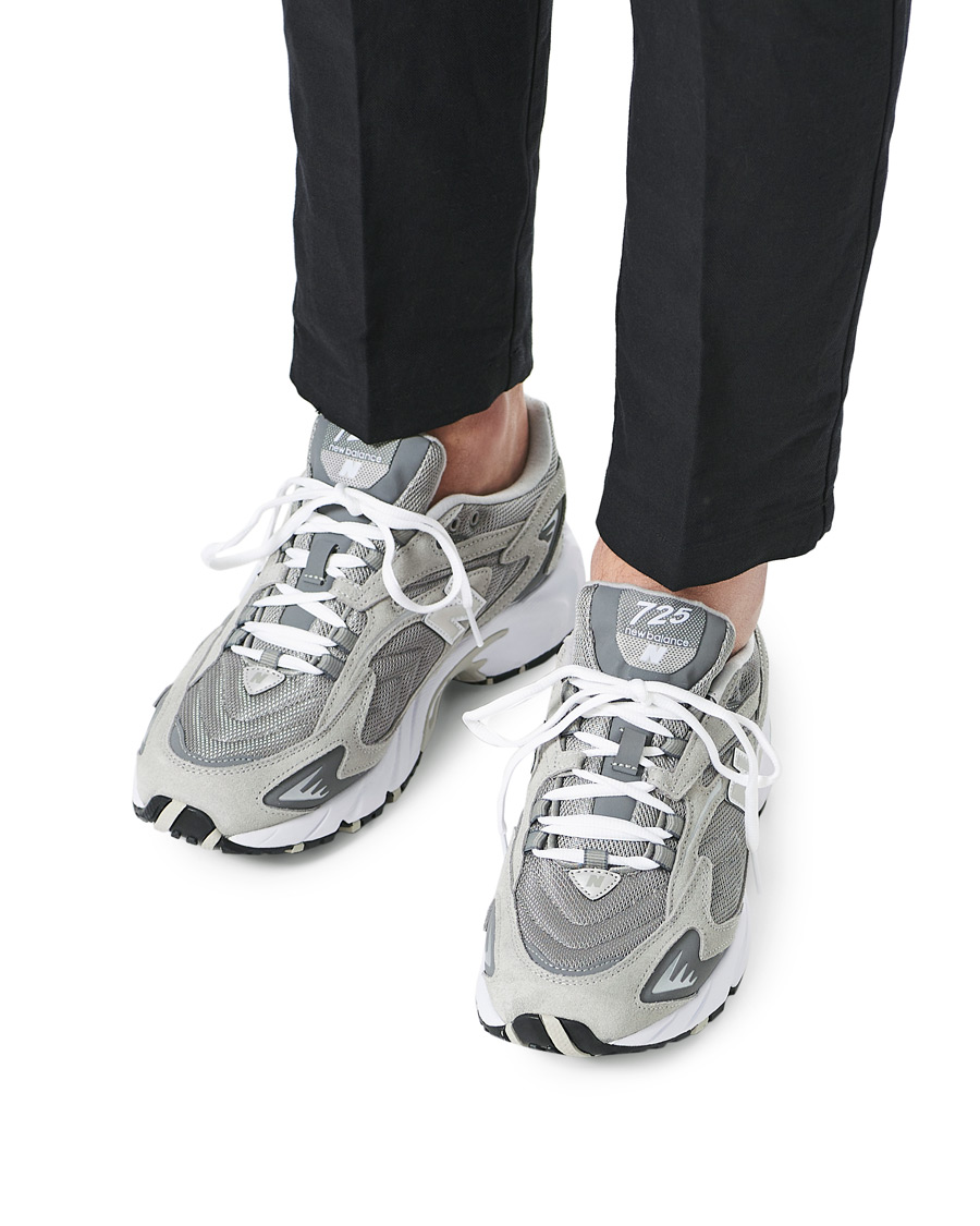 Herre | New Balance 725 Sneaker Take Away Grey | New Balance | 725 Sneaker Take Away Grey