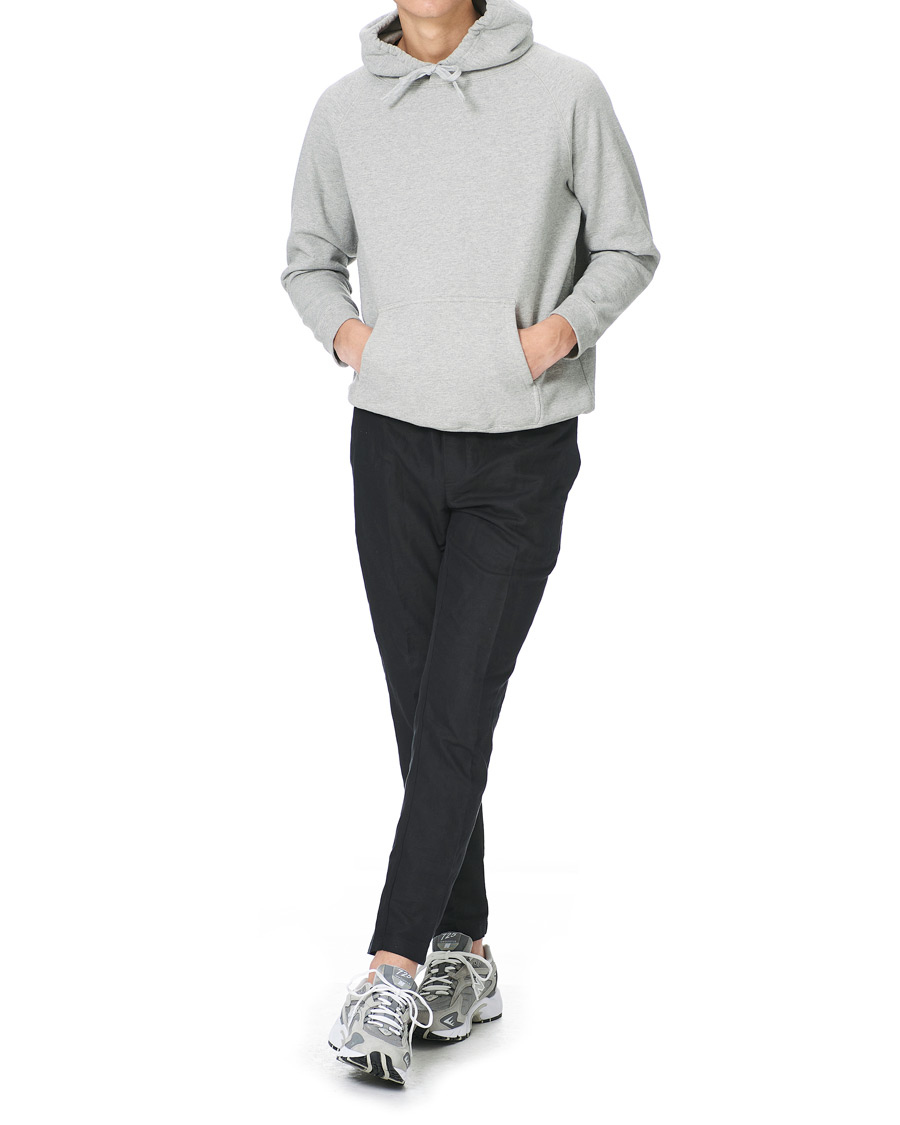 Herre | New Balance 725 Sneaker Take Away Grey | New Balance | 725 Sneaker Take Away Grey