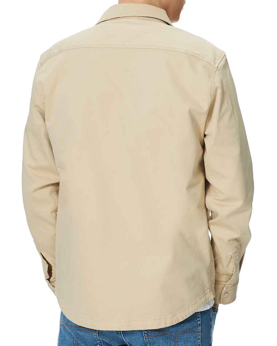 Herre | Skjorter | NN07 | Philip Overshirt Kit