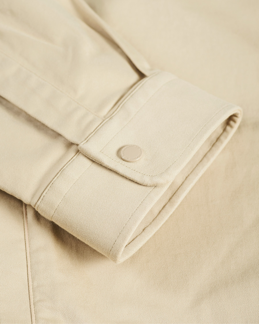 Herre | Skjorter | NN07 | Philip Overshirt Kit