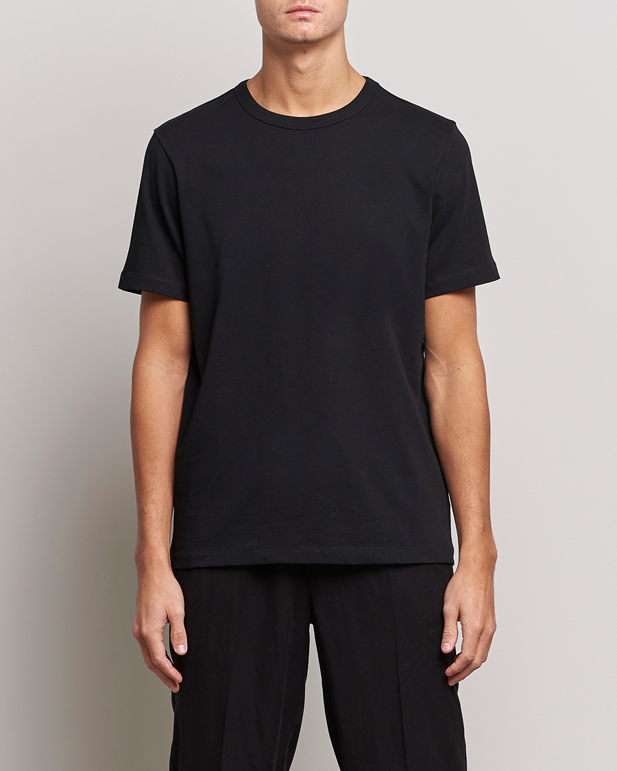 Herre |  | A Day's March | Heavy Tee Black