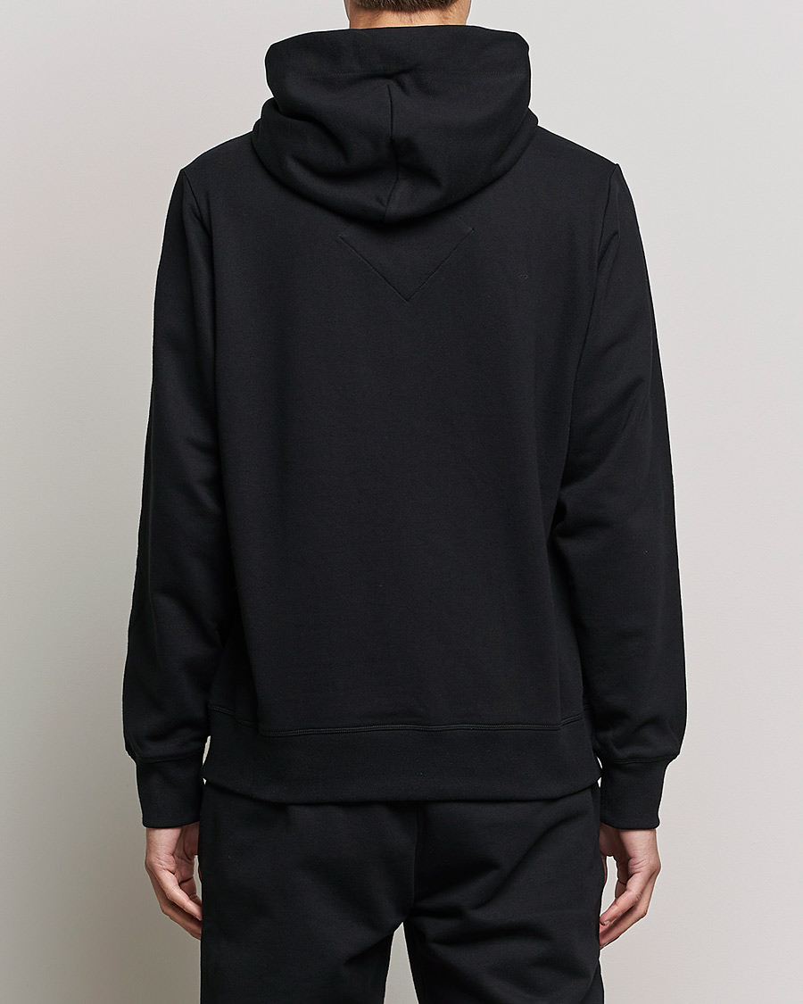 Herre | Gensere | Canada Goose | Huron Hoody Black