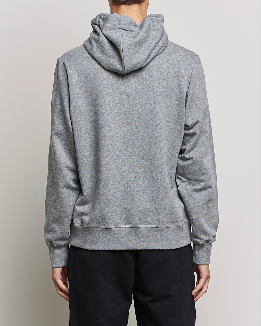 Herre | Gensere | Canada Goose | Huron Hoody Stone Heather