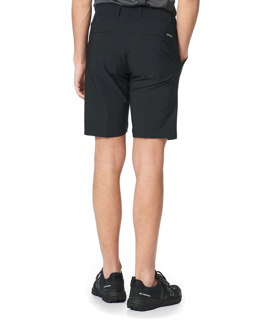 Herre | Shorts | Peak Performance | Flier Shorts Black