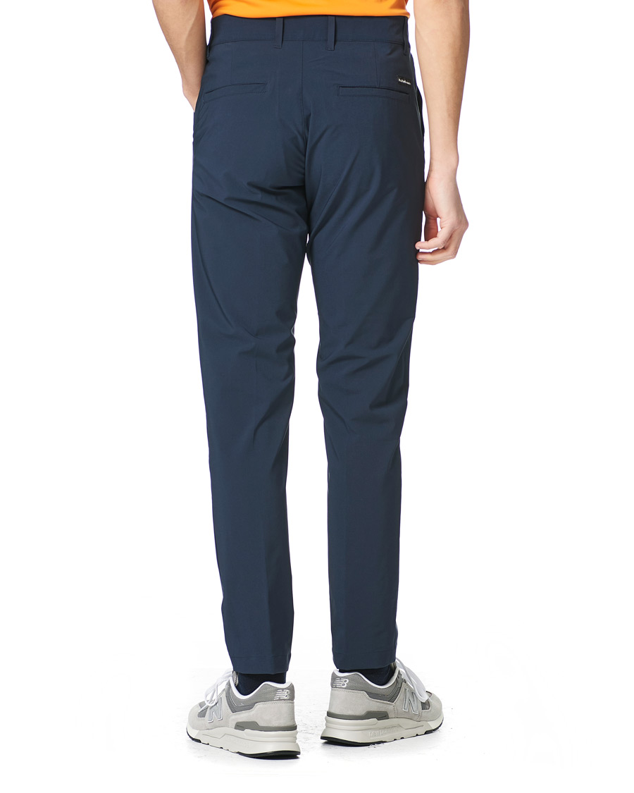 Herre | Bukser | Peak Performance | Flier Pant Blue Shadow