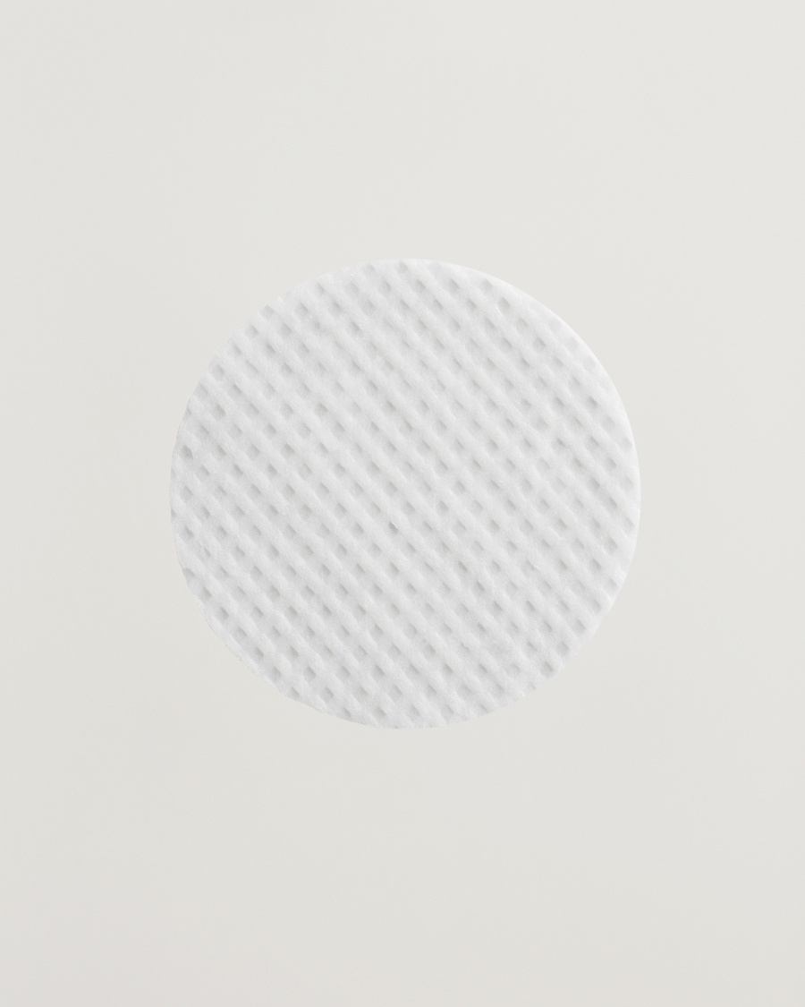 Herre | Hudpleie | THE GREY | Exfoliating Toning Pads x50/60ml