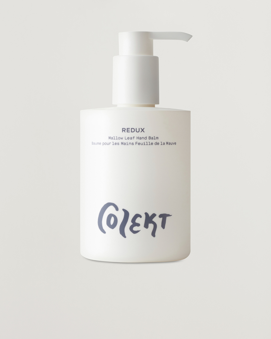 Herre | Til hjemmet | Colekt | Redux Hand Balm 300ml