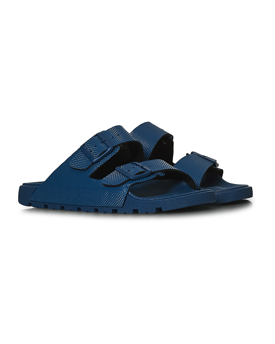 Herre | BOSS Surfley Sandal Blue | BOSS BLACK | BOSS Surfley Sandal Blue
