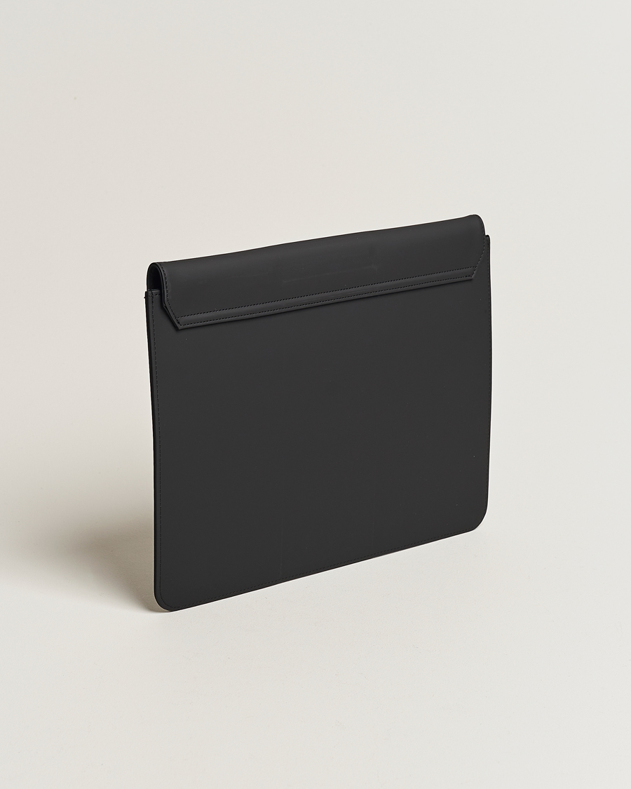 Herre | Vesker | RAINS | Laptop Portfolio 15