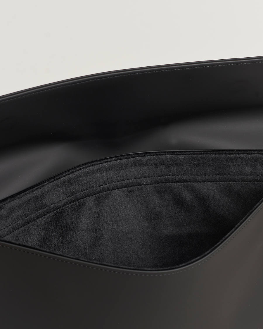 Herre | Vesker | RAINS | Laptop Portfolio 15