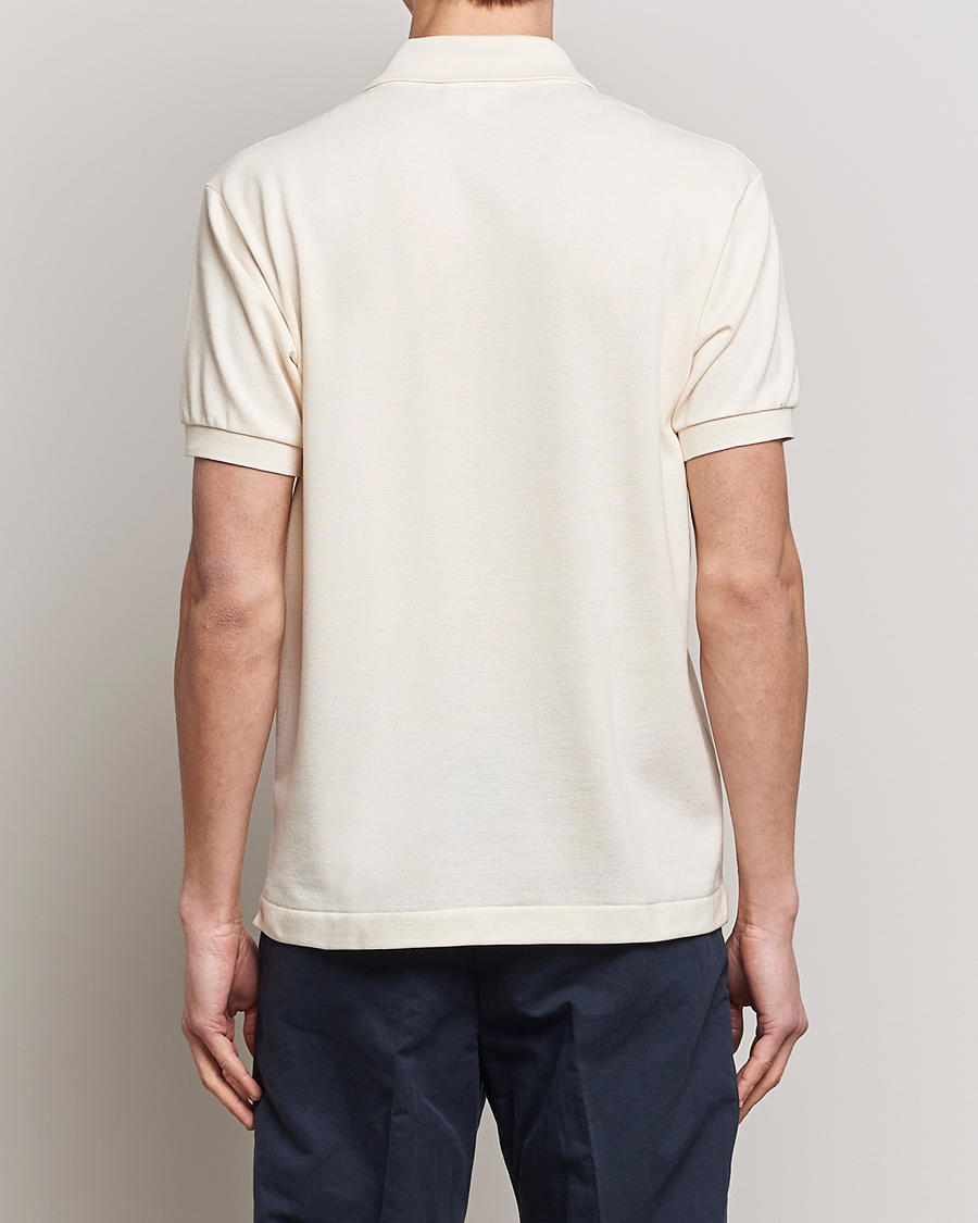Herre | Pikéer | Lacoste | Original Polo Piké Lapland