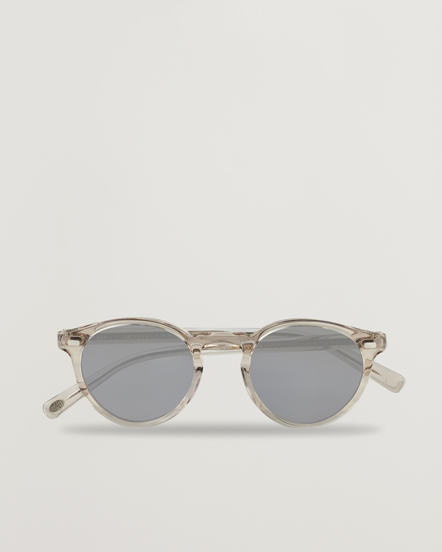 Herre | Eyevan 7285 Puerto Sunglasses Desert | EYEVAN 7285 | Puerto Sunglasses Desert