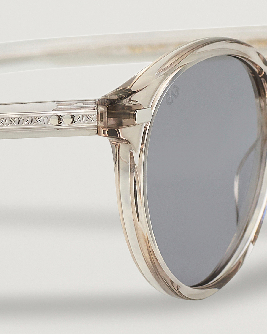 Herre | Eyevan 7285 Puerto Sunglasses Desert | EYEVAN 7285 | Puerto Sunglasses Desert