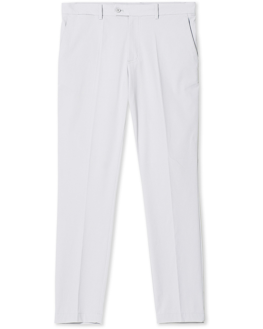 Herre | Bukser | J.Lindeberg | Vent Golf Pants Micro Chip