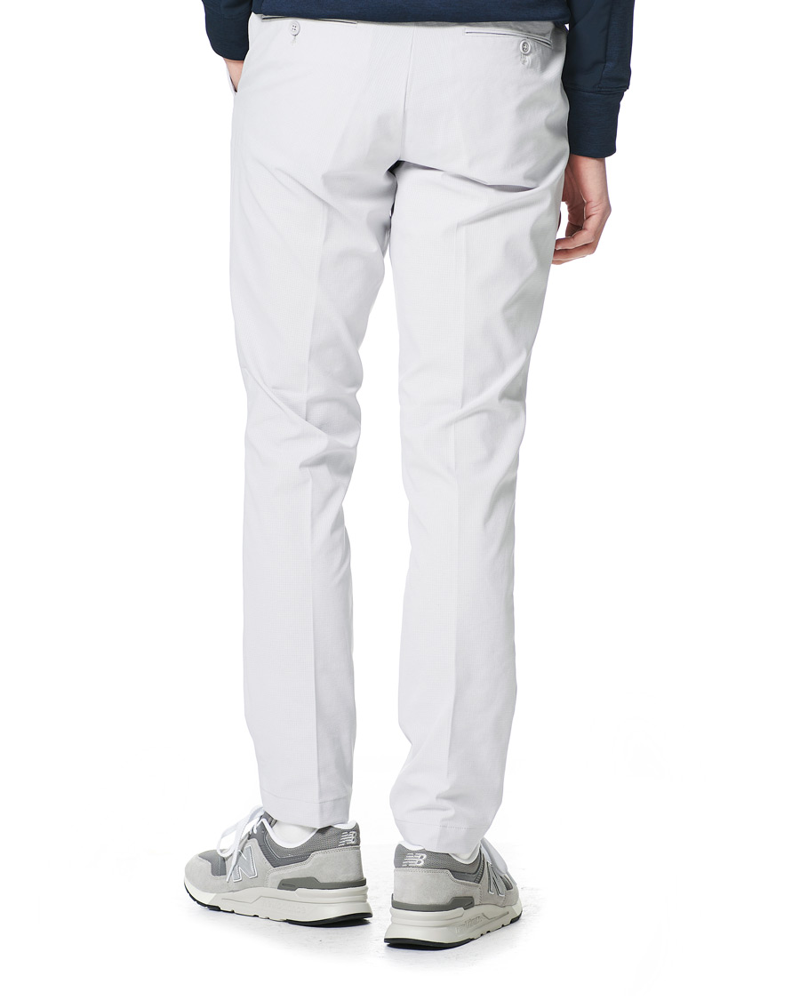 Herre | Bukser | J.Lindeberg | Vent Golf Pants Micro Chip