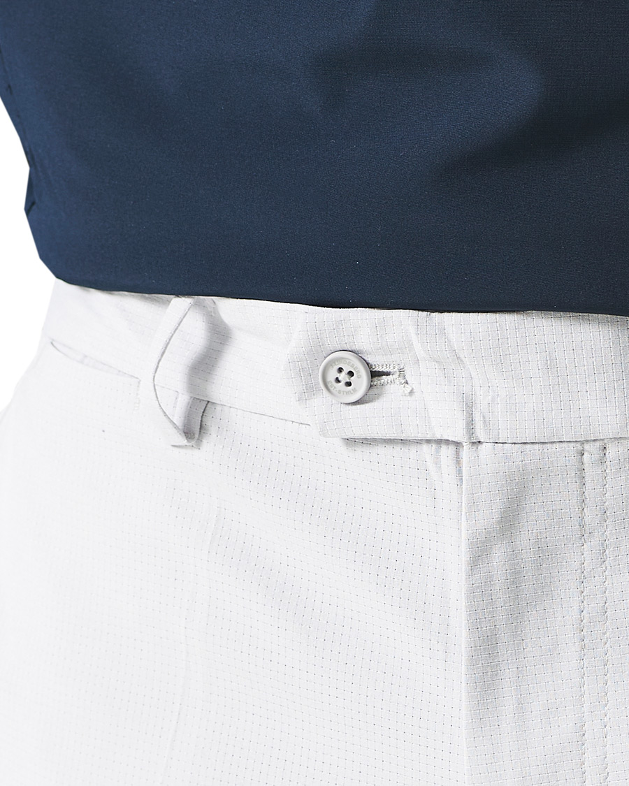 Herre | Bukser | J.Lindeberg | Vent Golf Pants Micro Chip