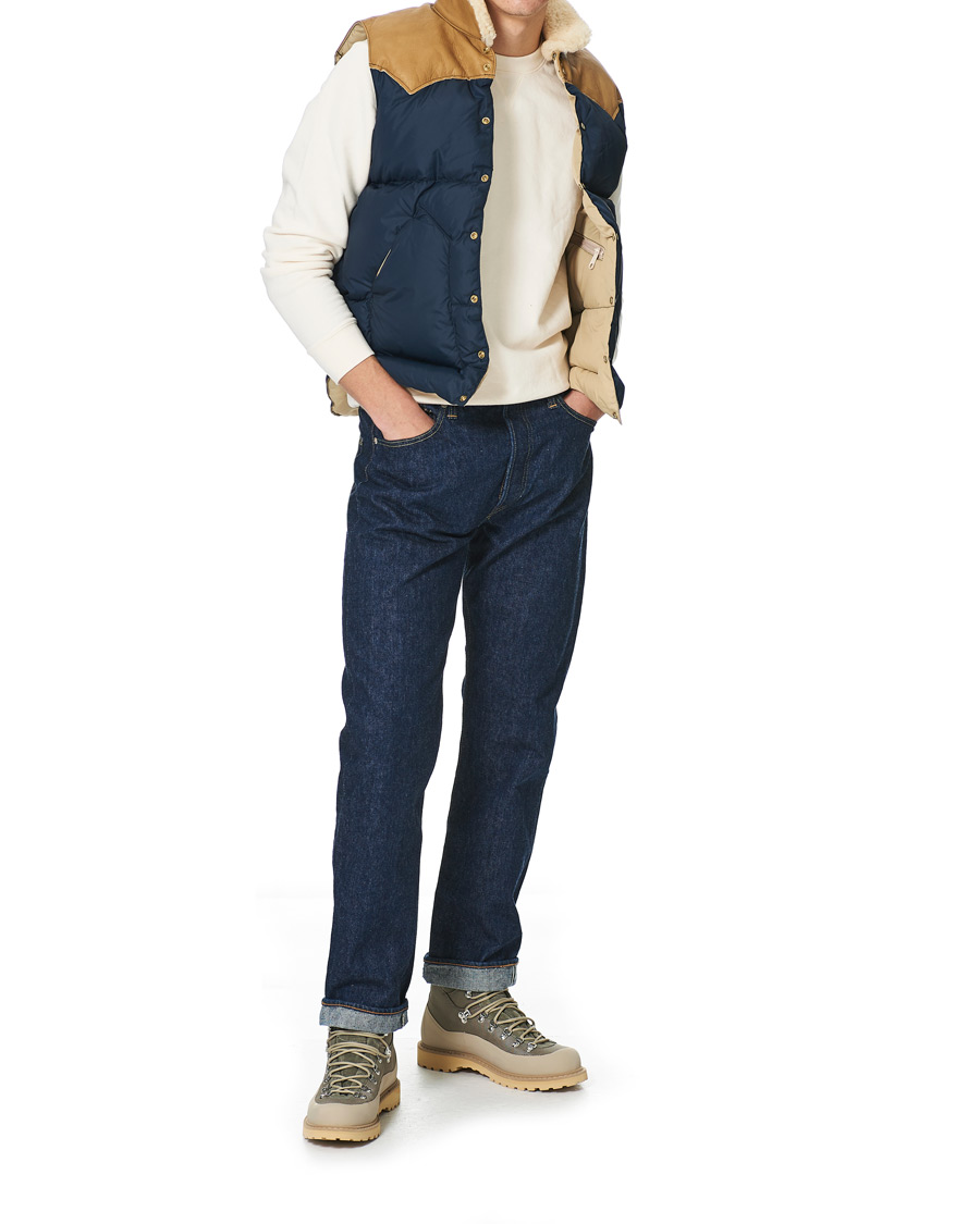 Herre | Diemme Roccia Vet Original Boot Burnt Moss | Diemme | Roccia Vet Original Boot Burnt Moss