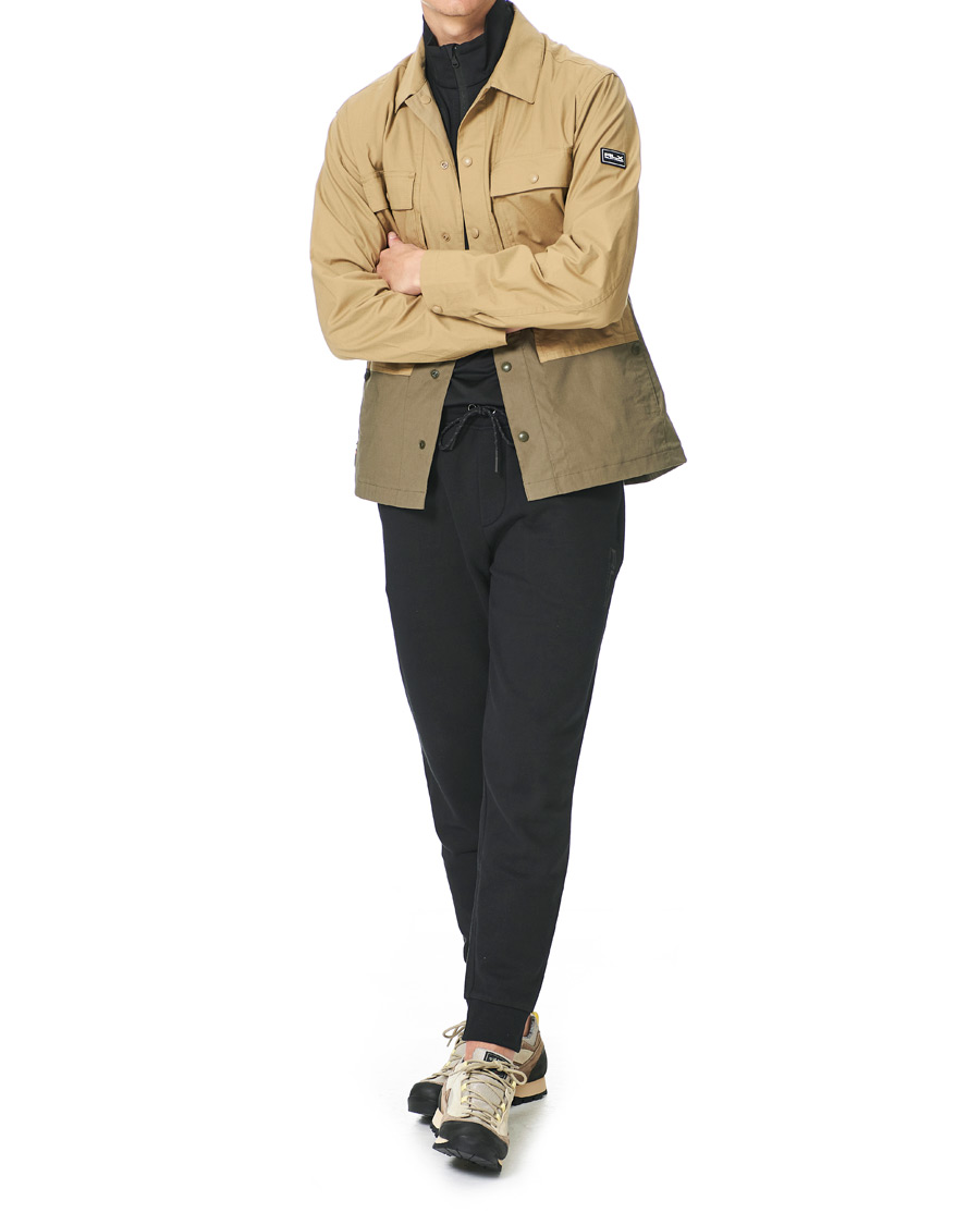 Herre | Diemme Grappa Hiker Sneaker Driftwood | Diemme | Grappa Hiker Sneaker Driftwood
