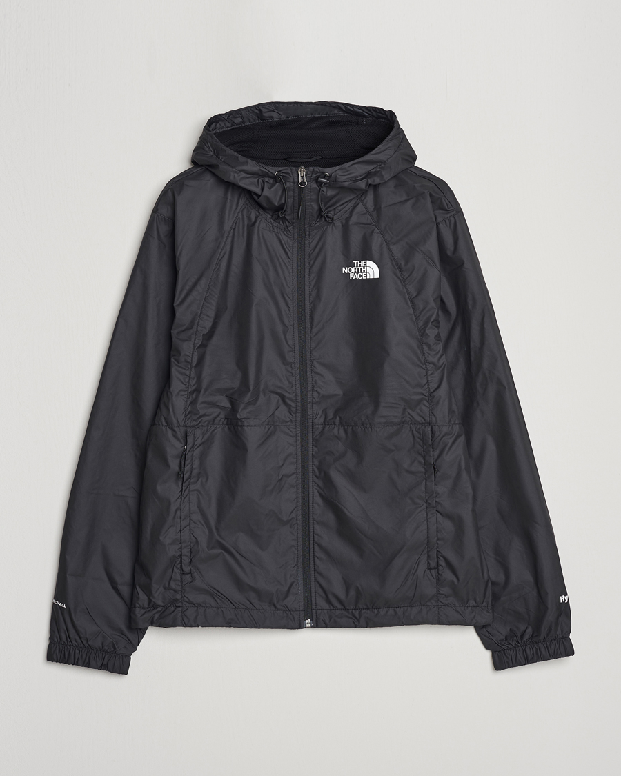 Herre | Jakker | The North Face | Hydrenaline 2000 Jacket Black