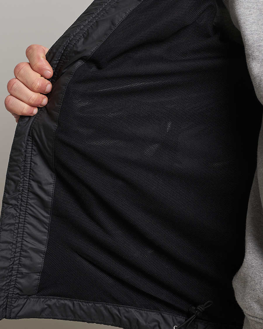 Herre | Jakker | The North Face | Hydrenaline 2000 Jacket Black