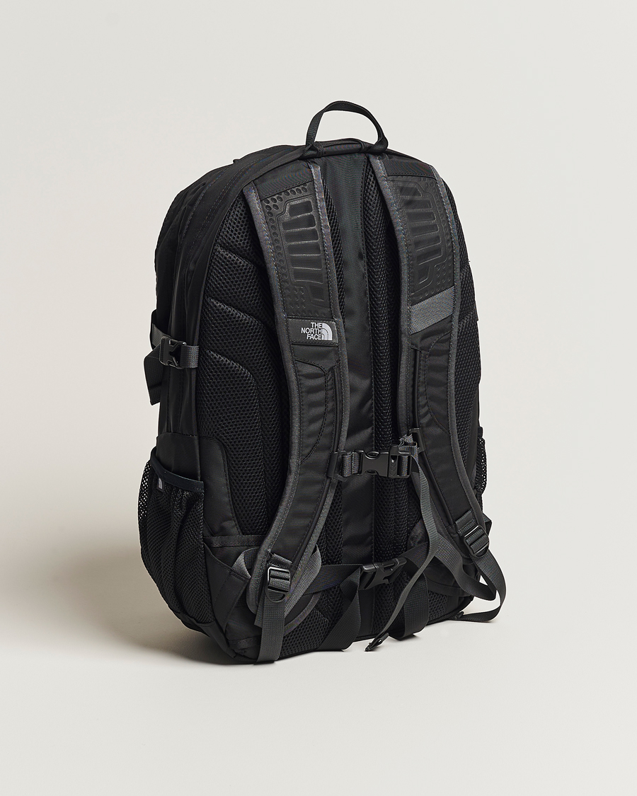Herre | The North Face Borealis Classic Backpack Black | The North Face | Borealis Classic Backpack Black