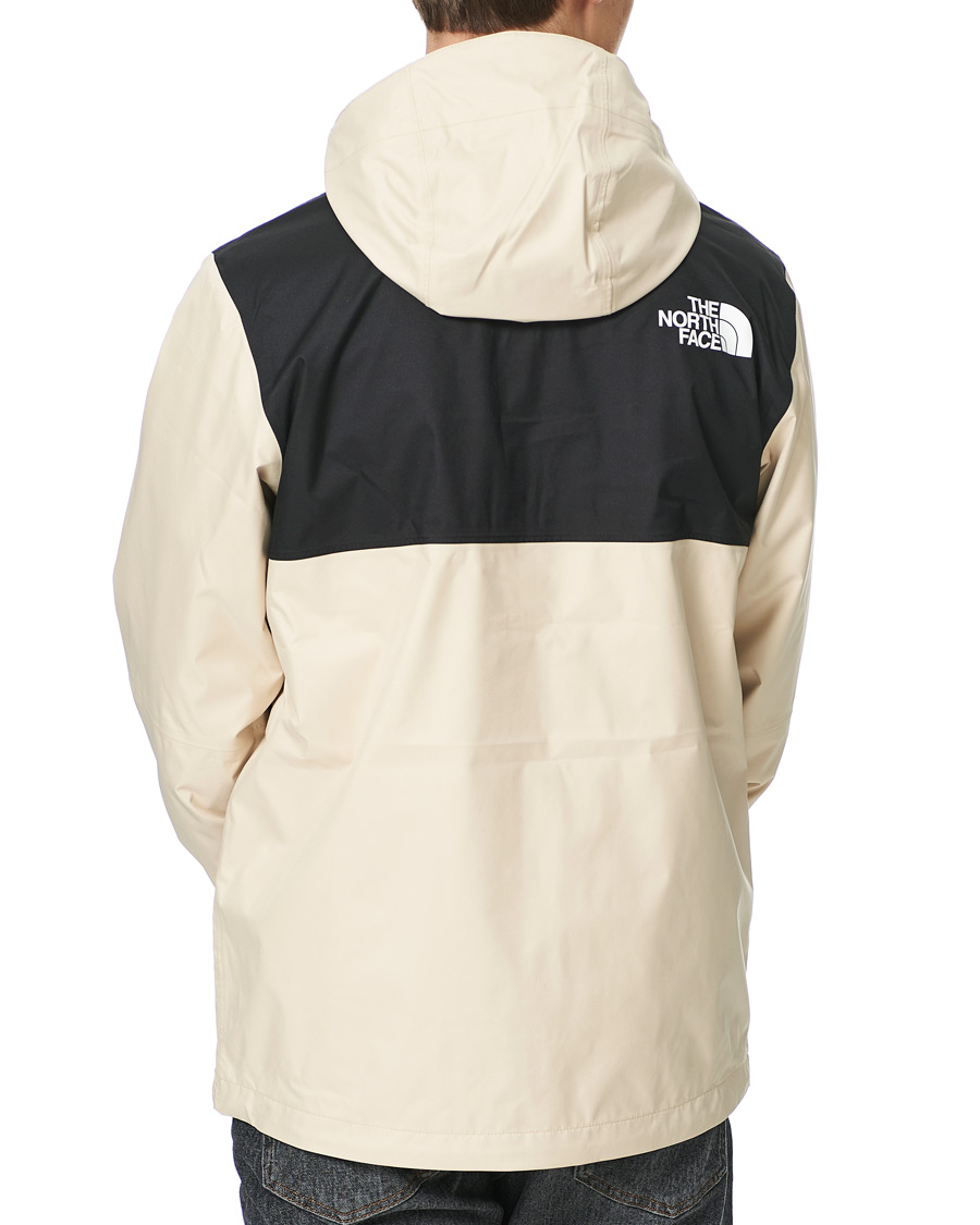 Herre | Jakker | The North Face | Mountain Q Jacket Gravel
