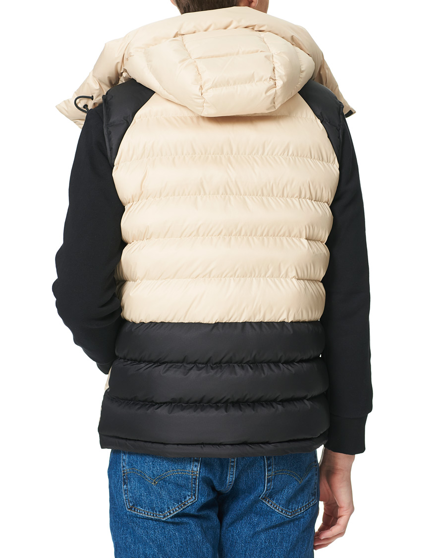 Herre | Jakker | The North Face | Phlego Himalayan Insulated Vest Gravel