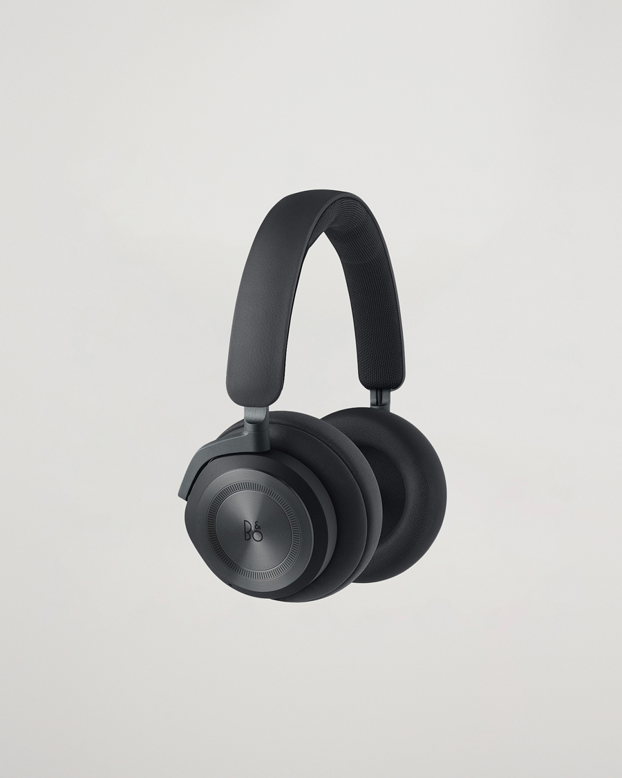 Herre |  | Bang & Olufsen | Beoplay HX Wireless Headphones Anthracite