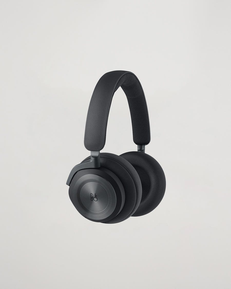 Herre | Til den stilfulle | Bang & Olufsen | Beoplay HX Wireless Headphones Anthracite