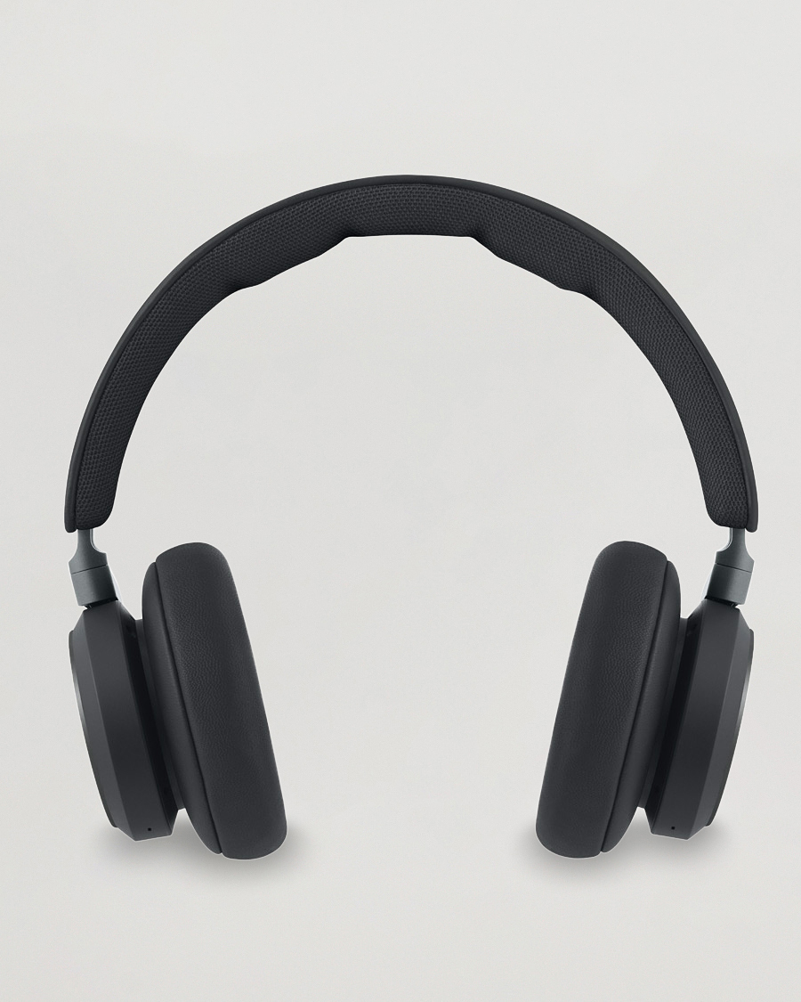 Herre | Til den stilfulle | Bang & Olufsen | Beoplay HX Wireless Headphones Anthracite