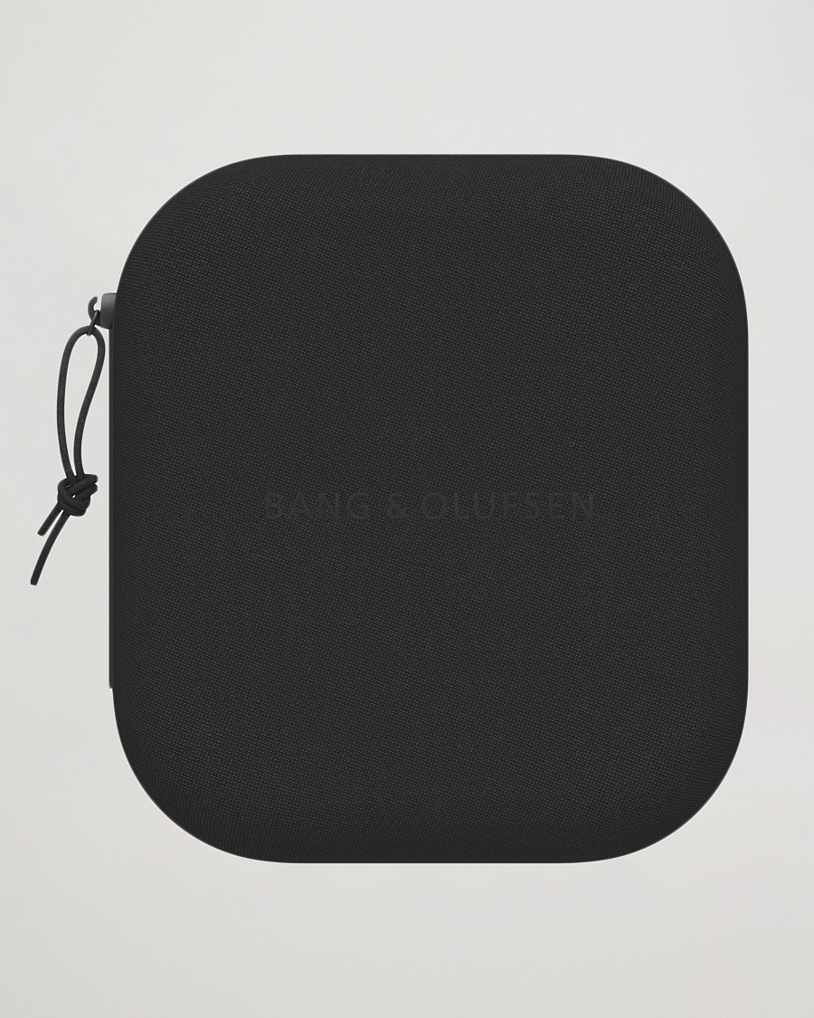 Herre | Til den stilfulle | Bang & Olufsen | Beoplay HX Wireless Headphones Anthracite