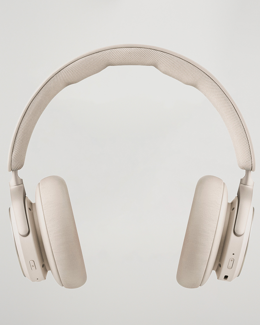 Herre |  | Bang & Olufsen | Beoplay HX Wireless Headphones Sand