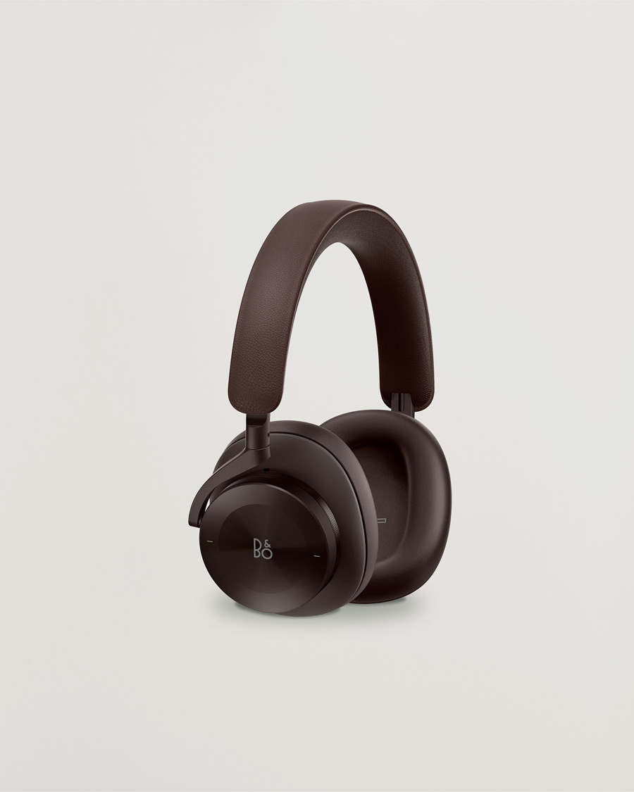 Herre |  | Bang & Olufsen | Beoplay H95 Adaptive Wireless Headphones Chestnut