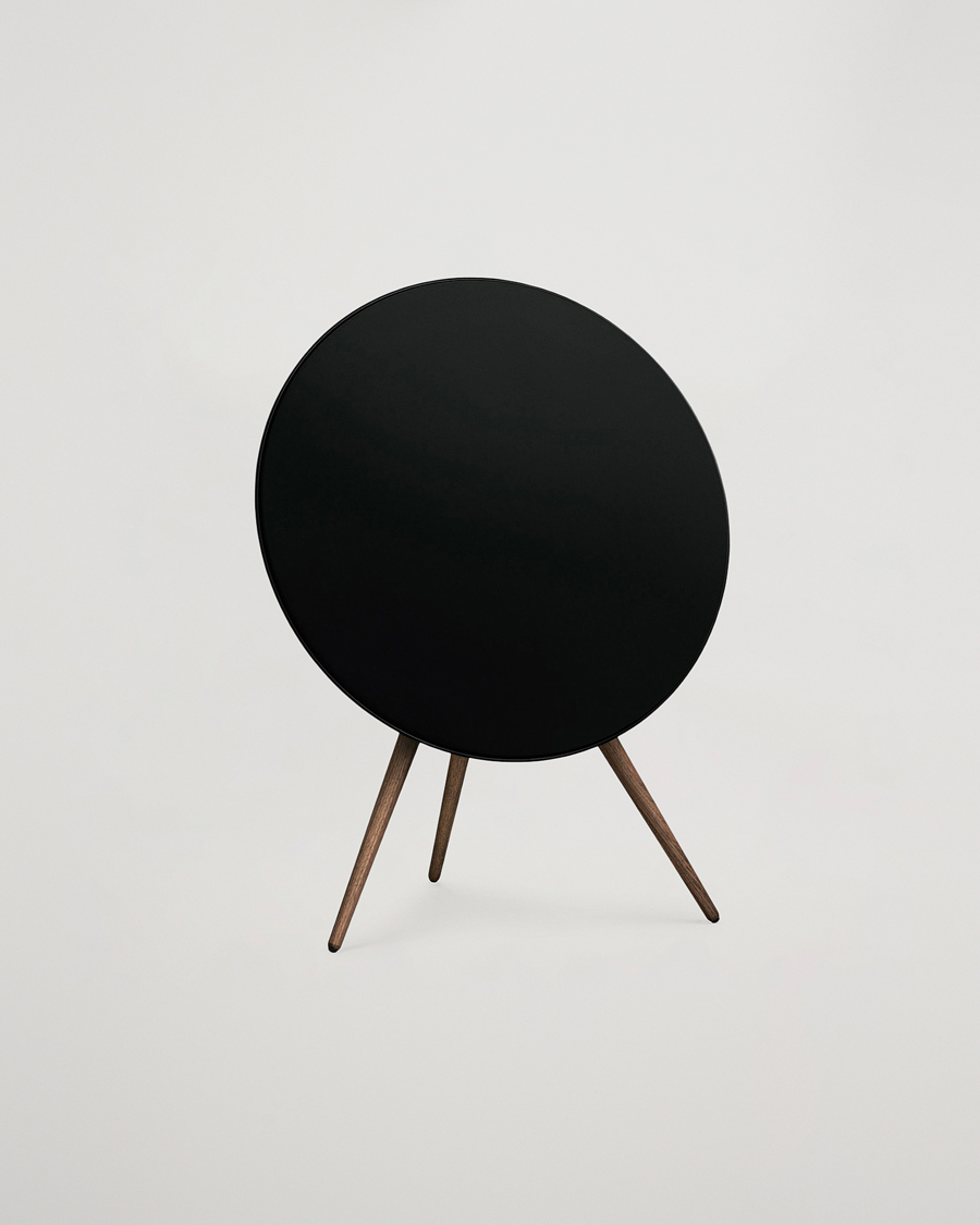 Herre | Til den stilfulle | Bang & Olufsen | Beoplay A9 Wireless Speaker Black