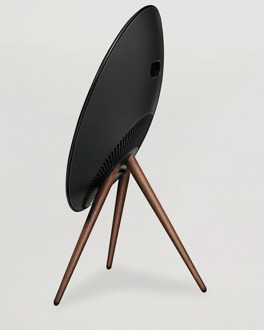 Herre | Til den stilfulle | Bang & Olufsen | Beoplay A9 Wireless Speaker Black