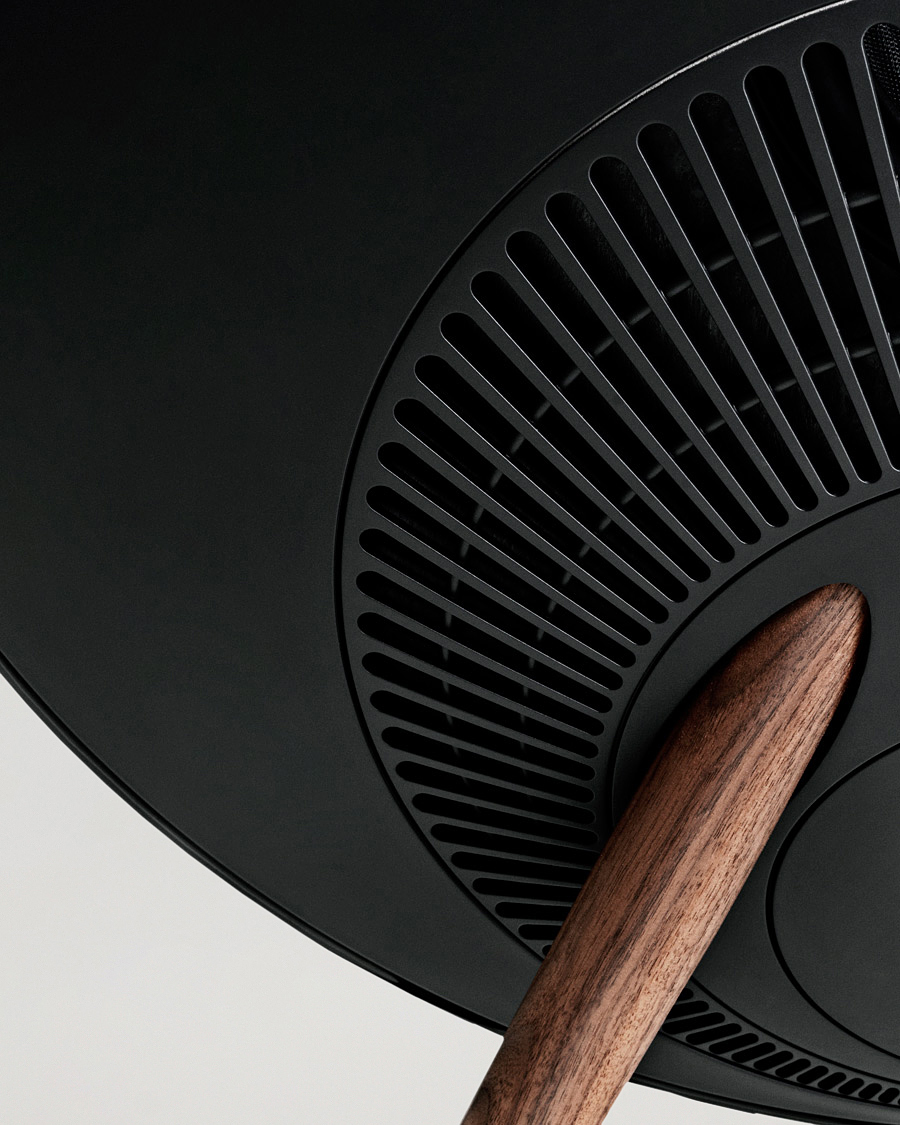 Herre | Til den stilfulle | Bang & Olufsen | Beoplay A9 Wireless Speaker Black
