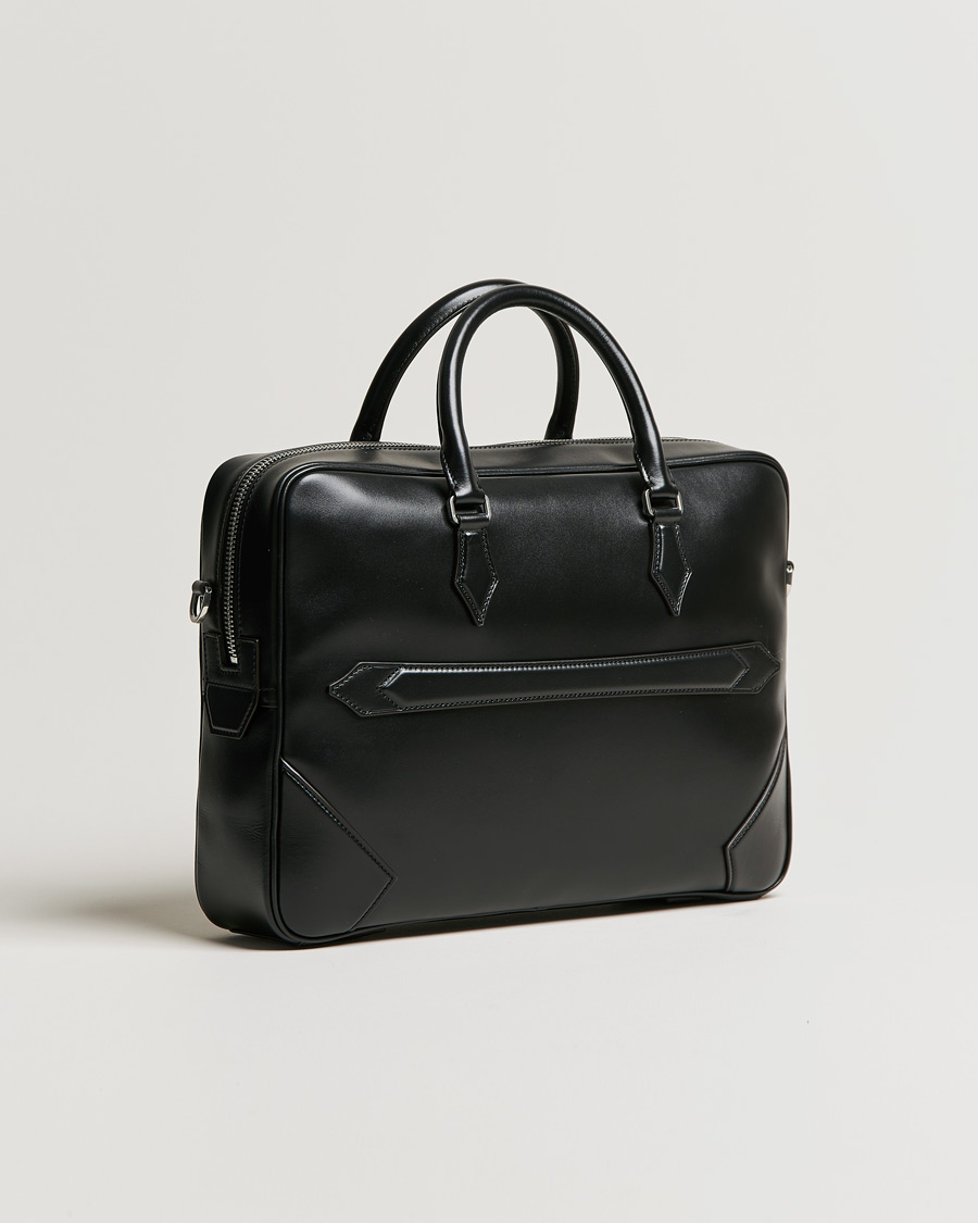 Herre | Vesker | Montblanc | Meisterstück Document Case Black