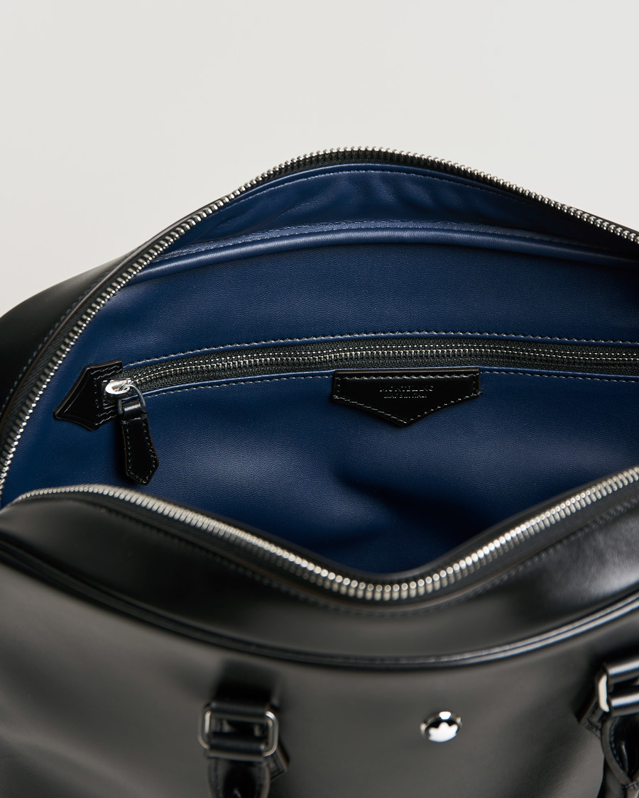 Herre | Vesker | Montblanc | Meisterstück Document Case Black