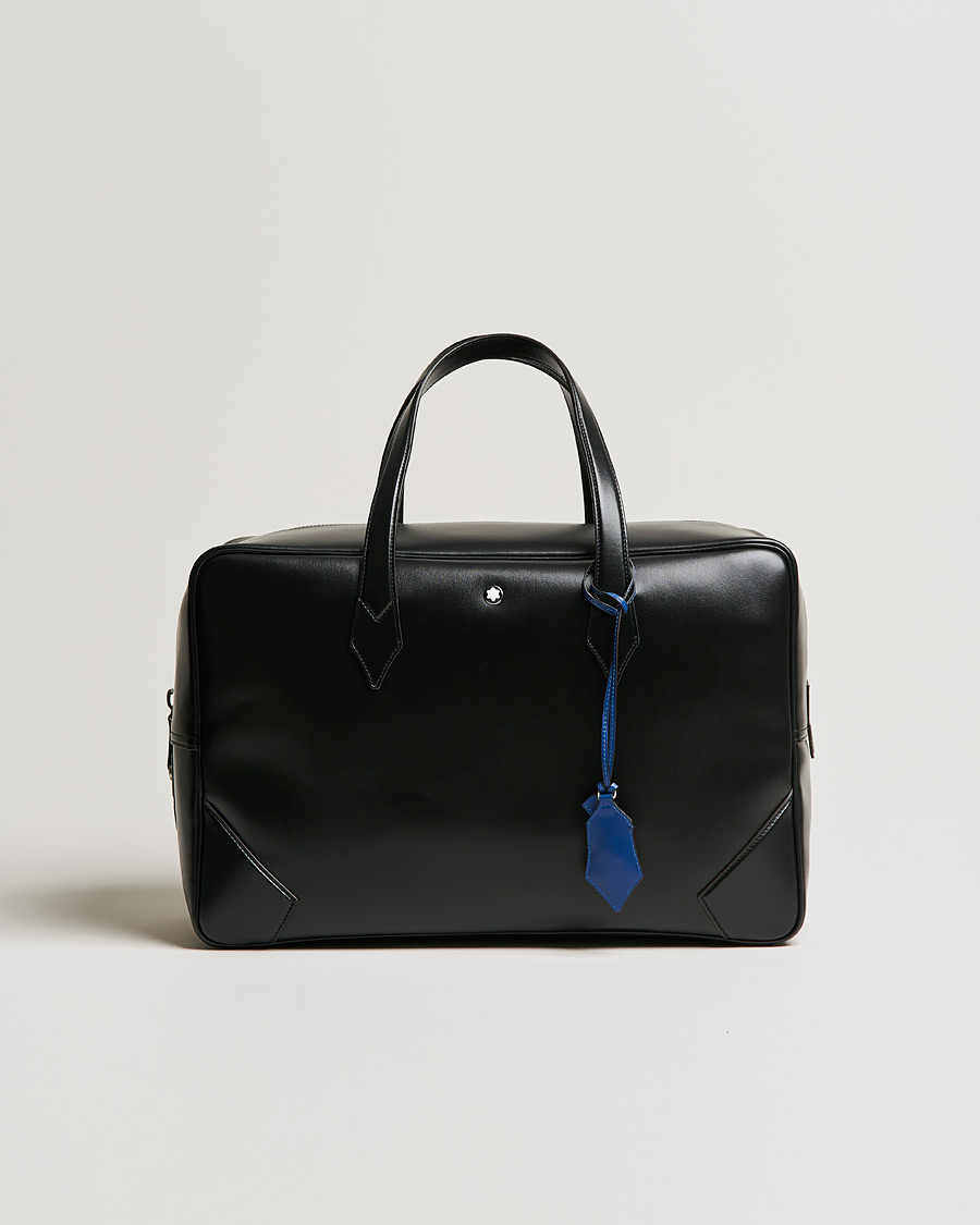 Herre | Vesker | Montblanc | Meisterstück Duffle Black