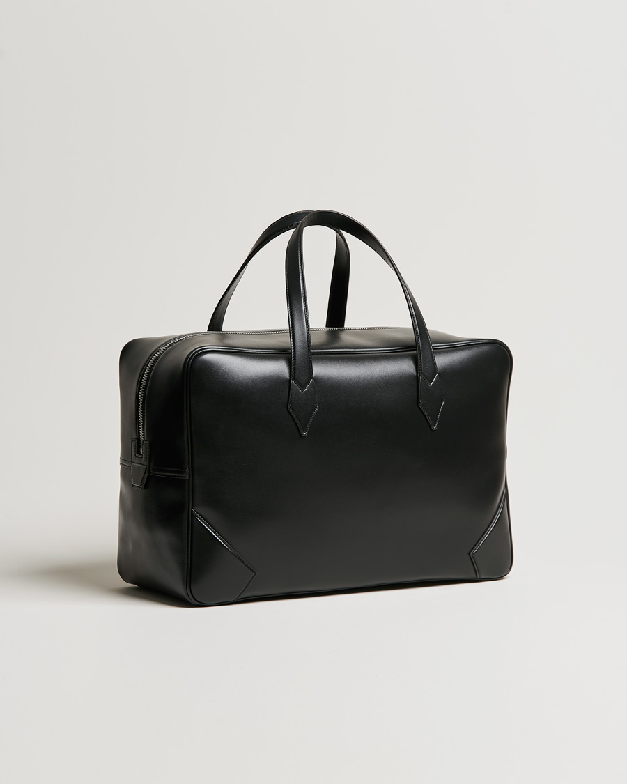 Herre | Vesker | Montblanc | Meisterstück Duffle Black