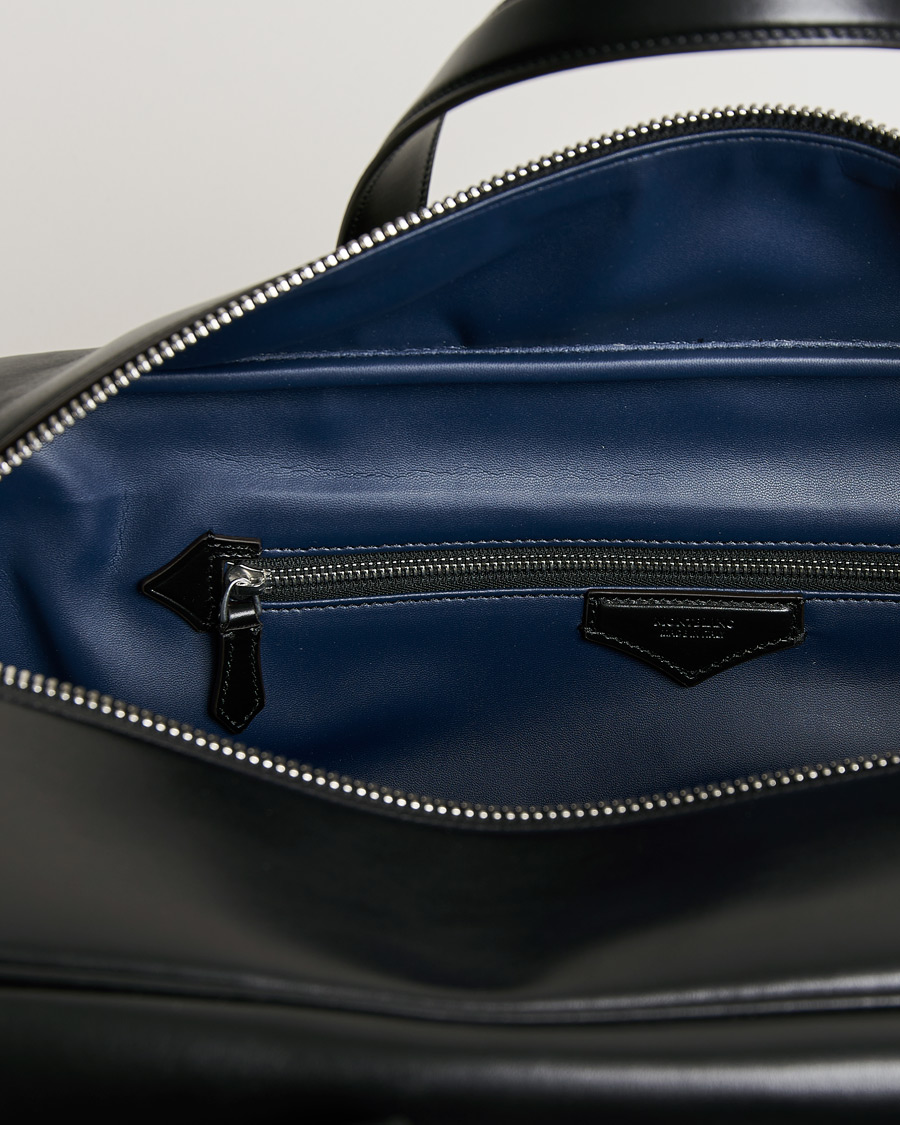 Herre | Vesker | Montblanc | Meisterstück Duffle Black