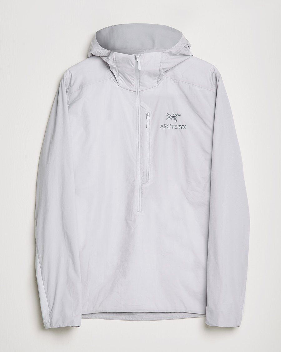 Herre | Jakker | Arc'teryx | Atom Anorak Hooded Jacket Solituded