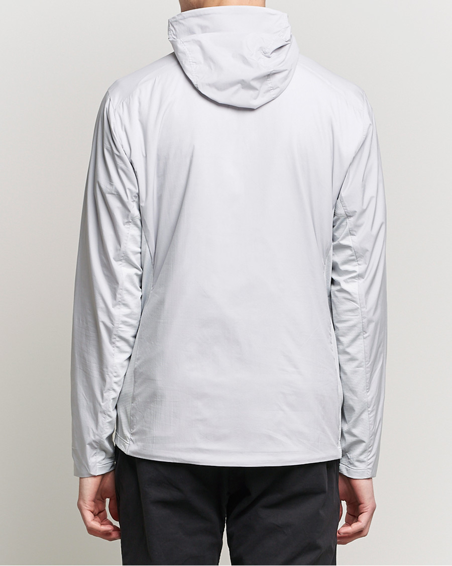 Herre | Jakker | Arc'teryx | Atom Anorak Hooded Jacket Solituded