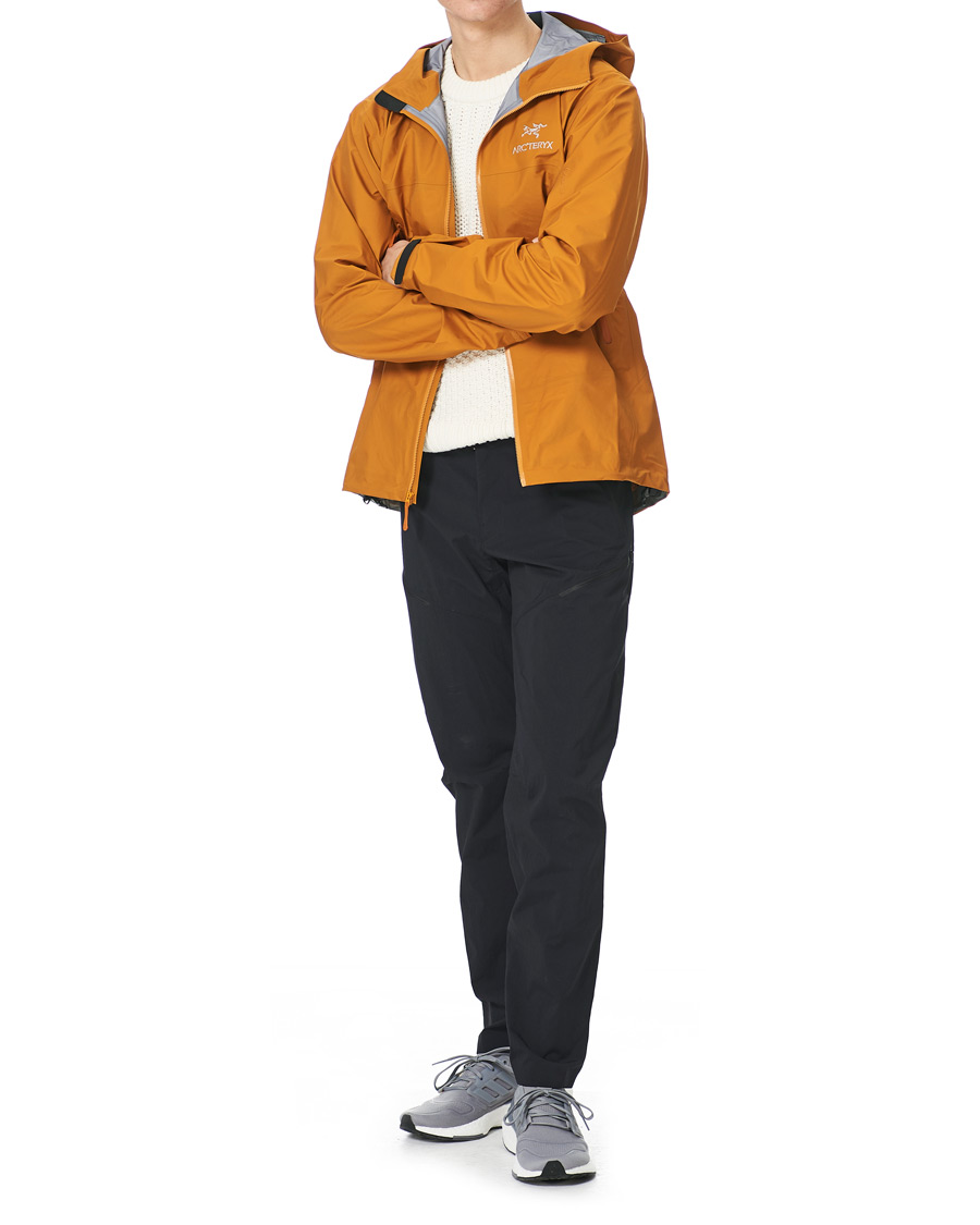 Herre | Jakker | Arc'teryx | Beta Gore-Tex Jacket Revel